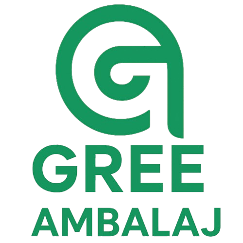 Gree Ambalaj